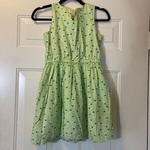 Arizona Jean Co Girl Dress Size 14/16
